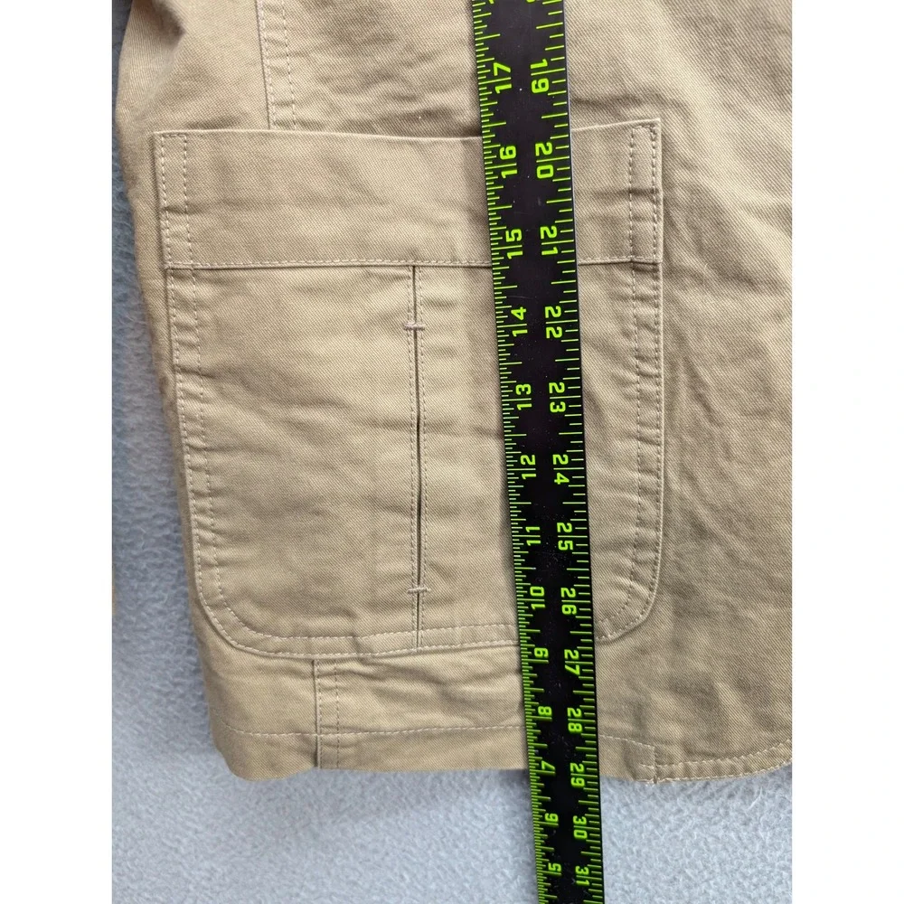 Men's Blazer Jacket Lightweight Windproof Water Repellent‎ Casual Outdoor Size S